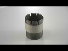 بیت هسته الماس