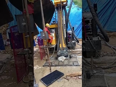 قطعه هسته ای الماس متریک برای نتایج دقیق و دقیق حفاری