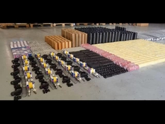 بیت الماس آغشته به هسته