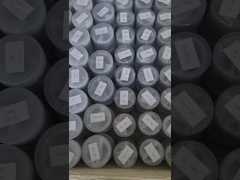 بیت الماس آغشته به هسته