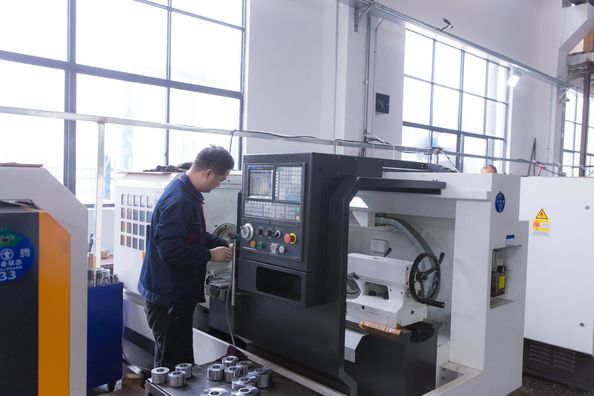 Best Drilling Equipment (Wuxi) Co.,Ltd