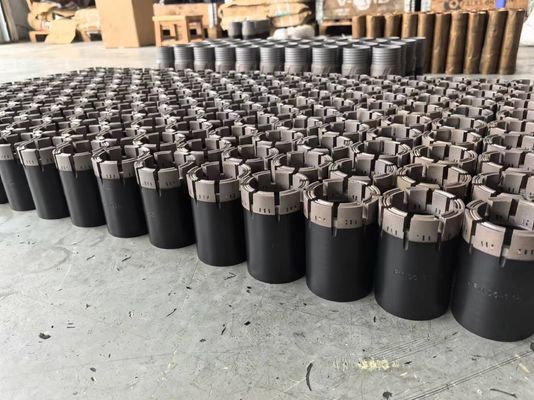 سنگ برقی برقی برقی برقی برقی برقی برقی برقی برقی برقی