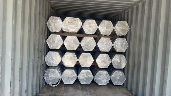 NQ HQ PQ BQ 108mm 114mm 600mm 60*3000mm سوراخ حفاری لوله