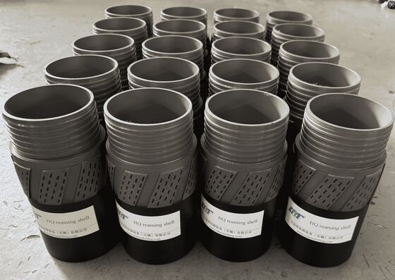 ریمینگ الماس با دقت بالا