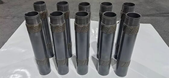 اجمالي اتوماسيون قطب دار