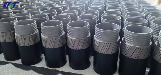 ریمینگ الماس با دقت بالا