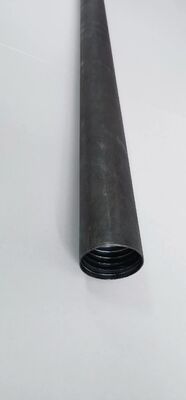 سنگ آهن کربن خود تمیز کننده API 5DP صدور گواهینامه ISO برای استخراج نفت و گاز