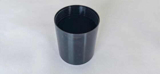 Accurate Sampling Wireline Core Barrel Assembly