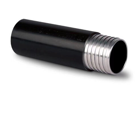 Intact Core Wireline Core Barrel Assembly