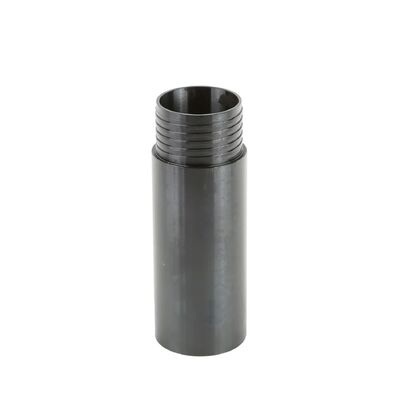 طراحی سبک و سبک تخته اصلی سیم کشی